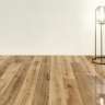 Ламинат Kaindl 524 Oak PATRAS