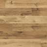 Ламинат Kaindl 524 Oak PATRAS