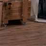 LVT ламинат CERAMO VINILAM Wood Дуб Оливковый 61512