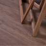 LVT ламинат CERAMO VINILAM Wood Дуб Оливковый 61512