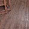 LVT ламинат CERAMO VINILAM Wood Дуб Оливковый 61512