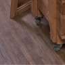 LVT ламинат CERAMO VINILAM Wood Дуб Оливковый 61512