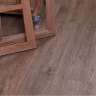 LVT ламинат CERAMO VINILAM Wood Дуб Оливковый 61512