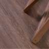LVT ламинат CERAMO VINILAM Wood Дуб Оливковый 61512