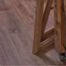 LVT ламинат CERAMO VINILAM Wood Дуб Оливковый 61512