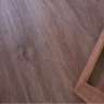 LVT ламинат CERAMO VINILAM Wood Дуб Оливковый 61512