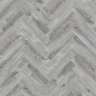 Виниловый ламинат Cronafloor Herringbone H005 Дуб Страсбург