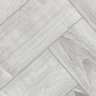 Виниловый ламинат Cronafloor Herringbone H005 Дуб Страсбург