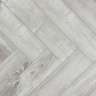 Виниловый ламинат Cronafloor Herringbone H005 Дуб Страсбург
