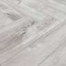 Виниловый ламинат Cronafloor Herringbone H005 Дуб Страсбург