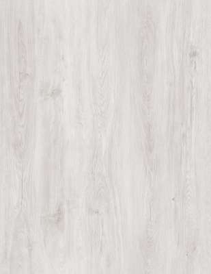 Ламинат Kronostar Eco-Tec D7072 Дуб Калобра