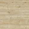 Ламинат Sensa Mystery 54424 Alton Oak