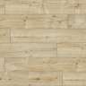 Ламинат Sensa Mystery 54424 Alton Oak