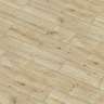 Ламинат Sensa Mystery 54424 Alton Oak