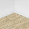 Ламинат Sensa Mystery 54424 Alton Oak