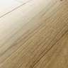 Ламинат Sensa Mystery 54424 Alton Oak