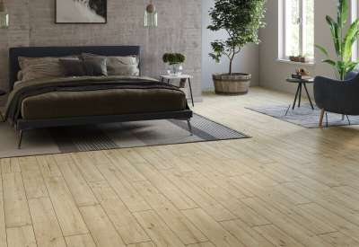 Ламинат Sensa Mystery 54424 Alton Oak