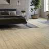 Ламинат Sensa Mystery 54424 Alton Oak