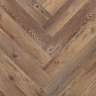 SPC ламинат Aquafloor Space Parquet Light AF4517PQL