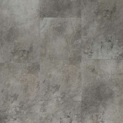 SPC ламинат Dew Stone Арабиан M 6055-3