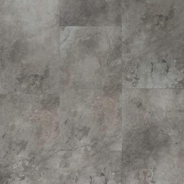 SPC ламинат Dew Stone Арабиан M 6055-3