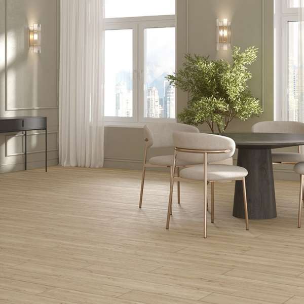 Ламинат Pergo Skara PRO L1251-08623 Дуб Суконный