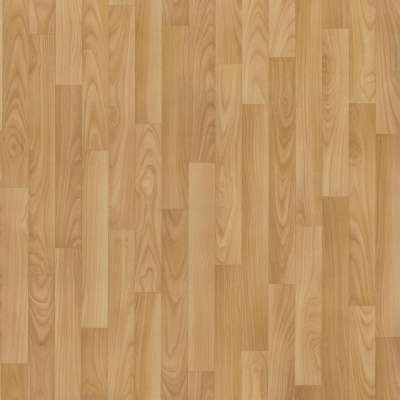 Линолеум спортивный Omnisports ACTION 65 Cold Beech