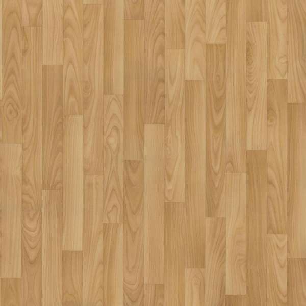 Линолеум спортивный Omnisports ACTION 65 Cold Beech