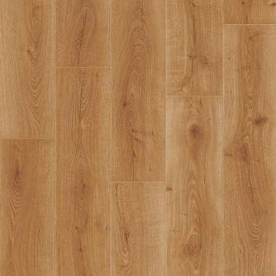 Ламинат Pergo Skara 12 PRO L1250-08470 Дуб Гончарный