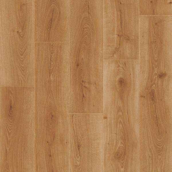 Ламинат Pergo Skara 12 PRO L1250-08470 Дуб Гончарный
