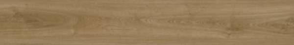Кварцвиниловые полы Wicanders Wood Start SPC B4YO001 Oak Renaissance Medium