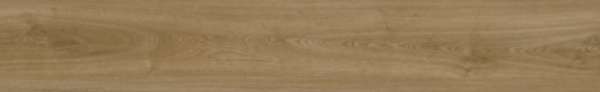 Виниловое покрытие Wicanders Wood Start SPC, B4YO001 Oak Renaissance - Medium