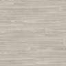 Ламинат Egger 8/32 Classic 4V GAG EPL178 Дуб Сория светло-серый