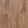 Виниловый пол CronaFloor NANO 4V Дуб Античный ZH-82017-2