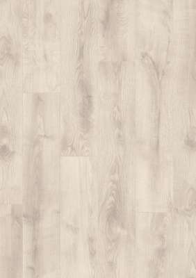 Ламинат Balterio Vitality Superb Aqua Protect SPB00389AP Дуб Липика