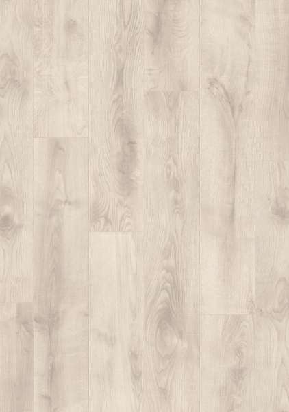 Ламинат Balterio Vitality Superb Aqua Protect SPB00389AP Дуб Липика