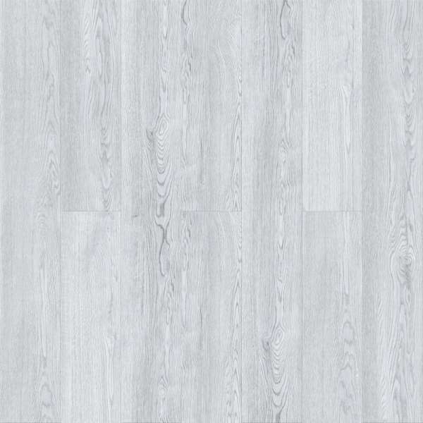 SPC ламинат Royce Sense 704 Дуб Оптина