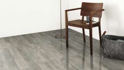 Ламинат Kaindl O801 Oak VOLOS
