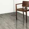 Ламинат Kaindl O801 Oak VOLOS