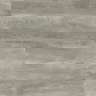 Ламинат Kaindl O801 Oak VOLOS