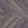 Виниловый ламинат Cronafloor Herringbone H006 Дуб Бордо