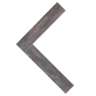 Виниловый ламинат Cronafloor Herringbone H006 Дуб Бордо