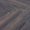 Виниловый ламинат Cronafloor Herringbone H006 Дуб Бордо
