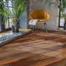 SPC ламинат Aquafloor Space Parquet Light AF4518PQL