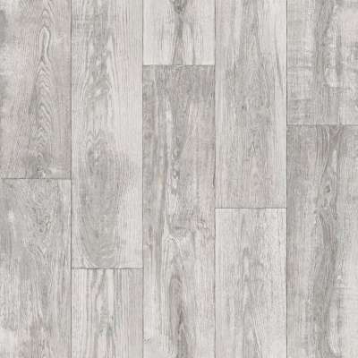 Линолеум Tarkett Idylle Nova KAMMERTON 1