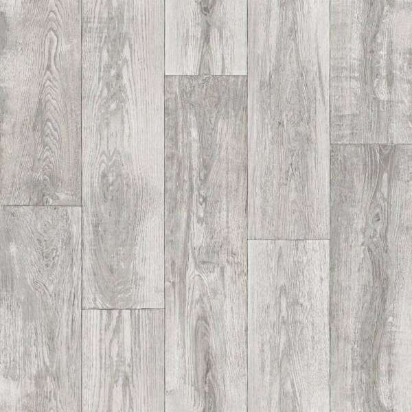 Линолеум Tarkett Idylle Nova KAMMERTON 1