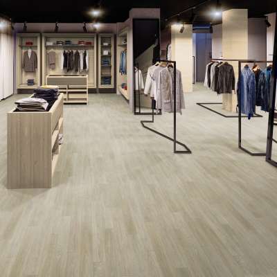 Линолеум Таркетт Acczent PRO Oren 1