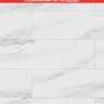 SPC ламинат Dew Stone Вайт М 6089-1