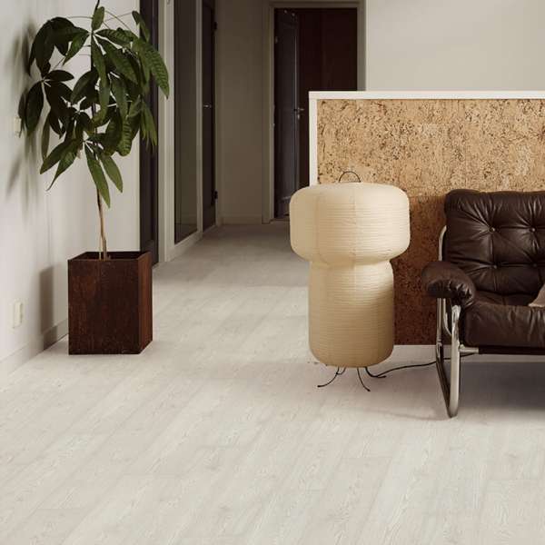 Ламинат Pergo Uppsala PRO L1249-08592 Дуб Берестяной