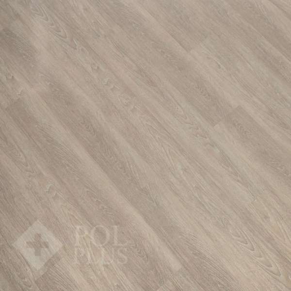 Виниловый пол NOX EcoClick+ EcoWood NOX-1612 Дуб Рошфор